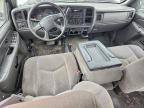 2006 Chevrolet Silverado K1500