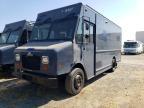 2020 Freightliner MT45G Chassis Delivery Truck