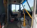 2004 Freightliner MT45 Chassis Delivery Truck