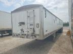 2021 Wilson 2021 Wilson DWH-600 Grain Trailer