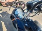 2018 Harley-Davidson XL883 Iron 883