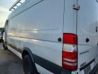 2014 Mercedes-Benz Sprinter 3500 Delivery Van