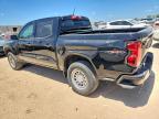2023 Chevrolet Colorado