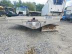 2019 Featheligh Trailers