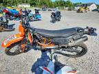 2020 KTM 690 Enduro R