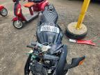 2013 Aprilia Rsv4 r