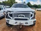 2017 Ford F350 Super Duty