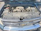 2009 Chevrolet Silverado K1500 LT
