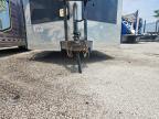 2018 WOW Cargo Concession Trailer