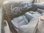 2011 Toyota Tundra Grade