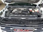 2024 GMC Sierra