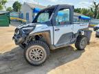 2025 Polaris Ranger 1500 Utility Vehicle