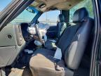 2002 Chevrolet Silverado K2500 Heavy Duty