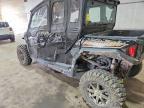 2023 Polaris General XP Utility Vehicle