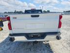 2024 Chevrolet Silverado C1500