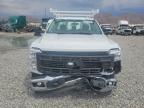 2026 Ford F250 Super Duty