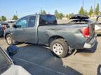 2004 Nissan Titan XE
