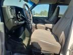 2008 Chevrolet Express G3500