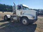 1995 Freightliner FLD112 Semi Truck