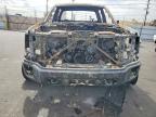 2014 GMC Sierra K1500 SLT