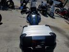 2024 Honda NC750 XD