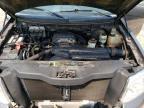 2004 Ford F150