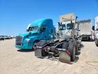 2021 Freightliner Cascadia 126 Semi Truck