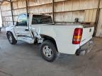 2000 Chevrolet Silverado C1500