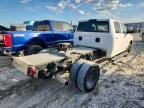 2018 Dodge RAM 3500