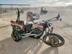 2005 Harley-Davidson Fxdwgi