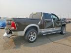 2013 Dodge 1500 Laramie