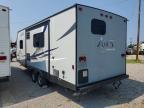 2017 Apex By Coachmen Recreational Vehicle (RV)
