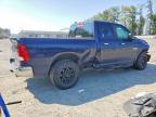 2015 Dodge RAM 1500 SLT