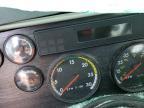 2006 Freightliner Columbia 112 Semi Truck
