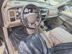 2004 Dodge RAM 2500 ST