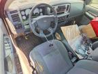 2007 Dodge RAM 1500