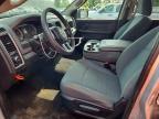 2016 Dodge RAM 1500 ST
