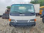 1997 GMC 4000 W4S042