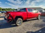 2023 GMC Sierra K1500 Denali