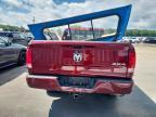 2017 Dodge RAM 1500 ST