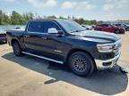 2019 Dodge 1500 Laramie