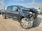 2016 Toyota Tundra Crewmax SR5