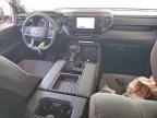 2025 Toyota Tundra SR