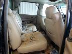 2005 Chevrolet Avalanche K1500