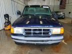 1994 Ford Ranger