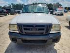 2006 Ford Ranger
