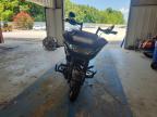 2025 Harley-Davidson Fltrx
