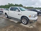 2016 Dodge RAM 1500 Longhorn