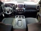 2020 GMC Sierra K1500 Elevation