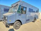 2020 Freightliner MT45 Chass-Delivery Truck